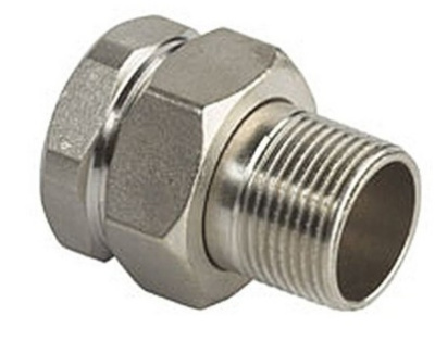 Переход американка 1 1/4" (32)