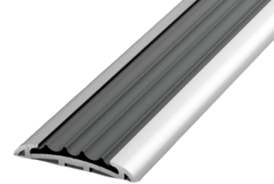 Порог ПС 08-1,900,001 Лука