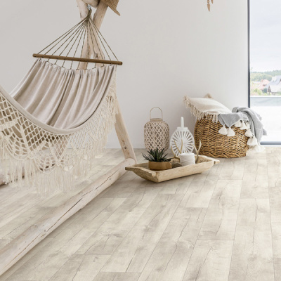 Линолеум Идиллия Нова Саратога 4 4м