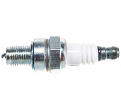 Свеча зажигания HUSQVARNA HQT-3 2Т