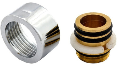 Ремкомплект для плоского излива 307206