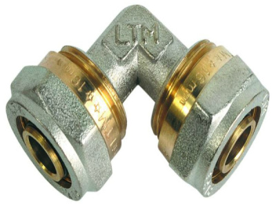 Уголок 16х16 ц/ц  320256