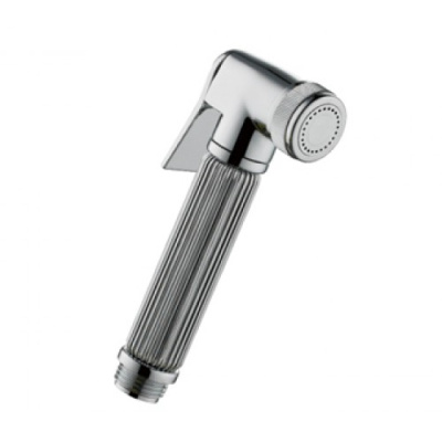 Лейка гигиеническая Frap F24 513312