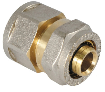 Патрубок 1/2"х20 г/ц 320214