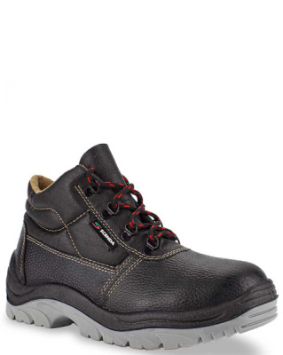 Ботинки Редгрей 44