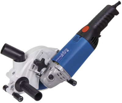 Штроборез ФИОЛЕНТ Б1-30 Профессионал