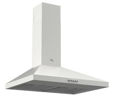 Вытяжка OASIS KB-60W 159729