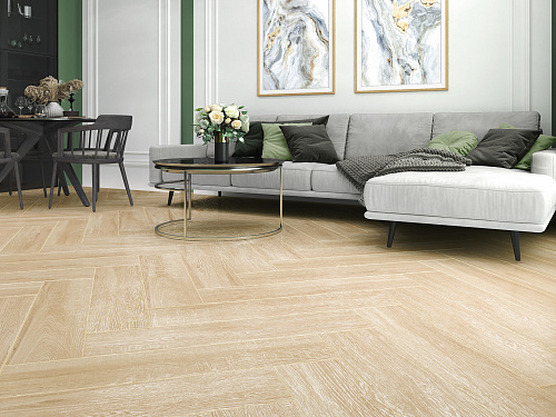 Sherwood (Alma ceramica)