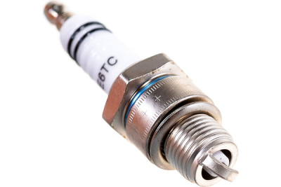 Свеча зажигания CHAMPION F5TC 4T к