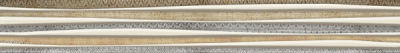 Фриз Lorens LRS04R 67*494 Alma ceramica