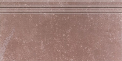 Ступень Elbrus brown 300*600 Gracia Ceramica Ступень Elbrus brown 300*600 Gracia Ceramica