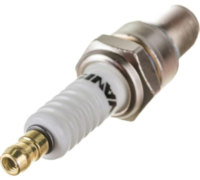 Свеча зажигания VALKOR F7TC 4T