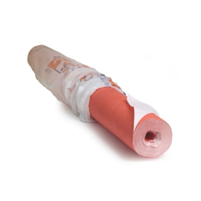 Пароизоляция Изоспан В 35м2 1,6м