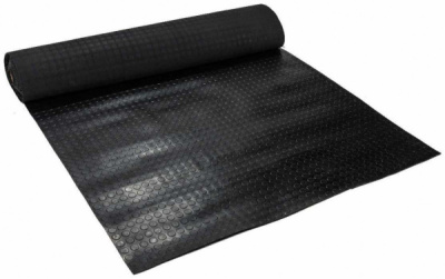 Резина Монетка 1,2м 