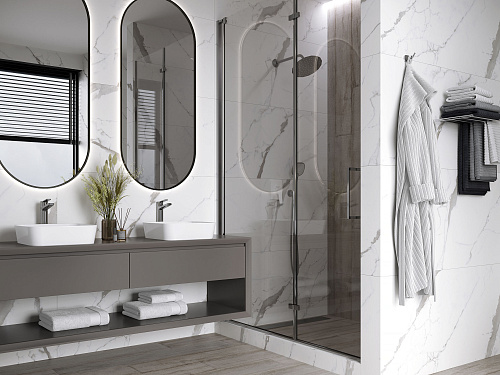 Venatino Grey (Laparet)