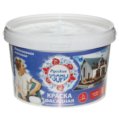 Средство для ванной комнаты чистящее GLOSS GEL кислотное GRASS 0,5л 49812/221500