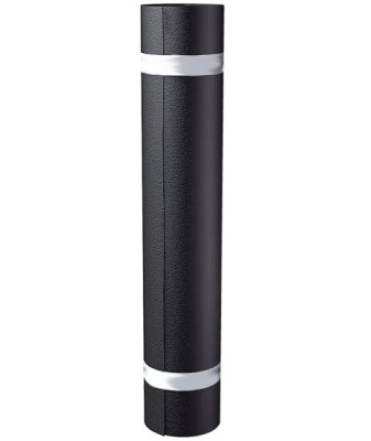 Рубитэкс ТПП-4 стеклоткань 10м2 нижний слой