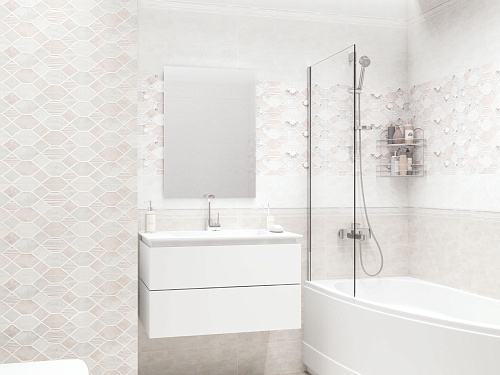 Roxana (Alma ceramica)