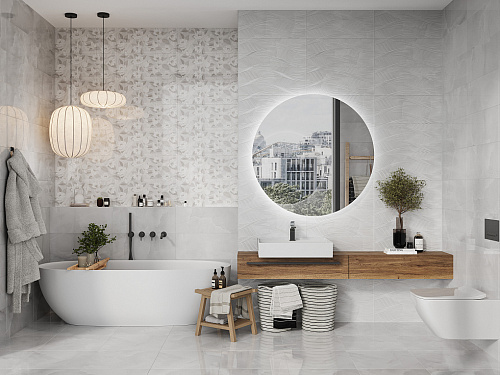 Мунрайз (Gracia Ceramica)