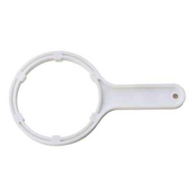 Ключ для фильтров 10"