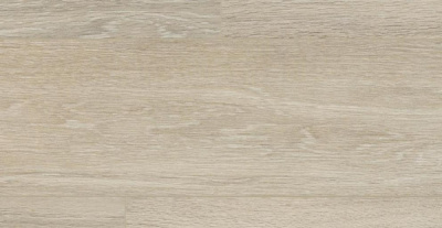 Ламинат Дуб Горный Светлый 51 1380х193х8 (8шт, 2,131м2) Kastamonu Blask ПОШТУЧНО