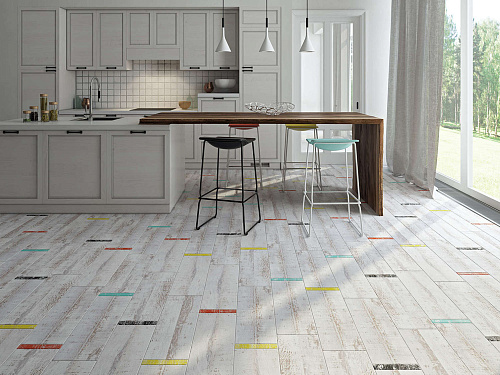 Мезон (LB Ceramics)