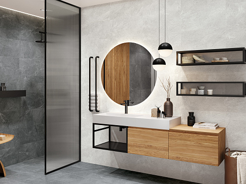 Skala (Artkera Group)