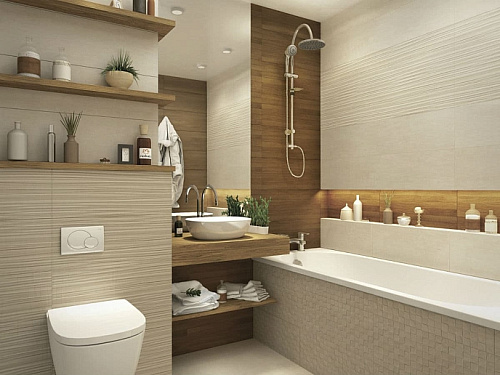 Куарта (Gracia Ceramica)
