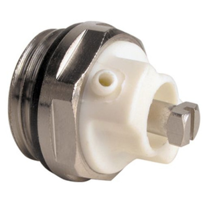 Кран маевского 1/2" 508030