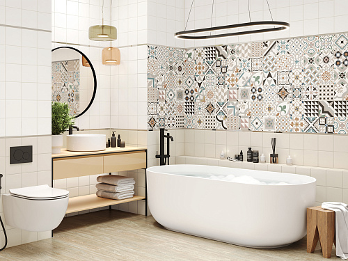 Design Art (New Trend)