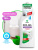 Чистящее средство для туалета и ванны GRASS DOS-GEL 0,75л 219275 