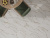 Керамогранит Роял бел КГ 01 450*450 Gracia Ceramica Керамогранит Роял бел КГ 01 450*450 Gracia Ceramica