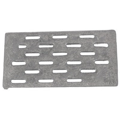 Колосник 400х200 Б