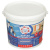 Средство для ванной комнаты чистящее GLOSS GEL кислотное GRASS 0,5л 49812/221500