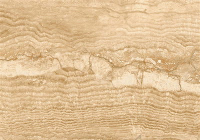 Плитка для стен Империал бежевая 280*400 Axima Плитка для стен Империал бежевая 280*400 Axima