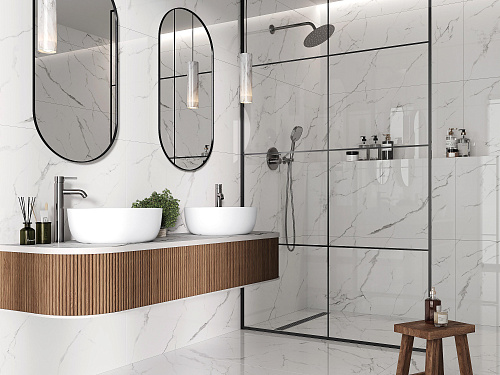 Statuario Wonderful (Ceradim)