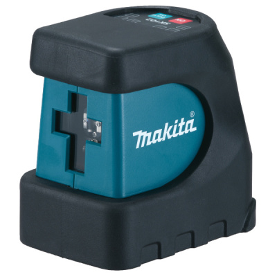 Лазерный уровень MAKITA без штатива SK102Z