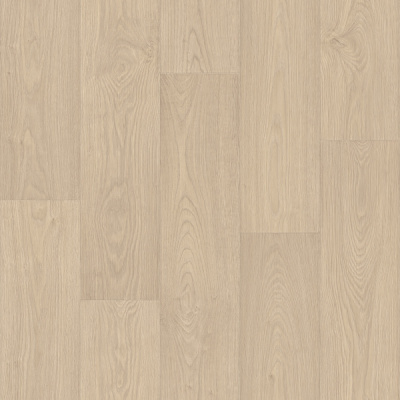 Линолеум Практика Константа 3 3,5м