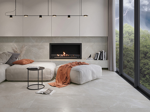 Гроза (LB Ceramics)