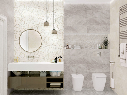 Largo (Alma ceramica)