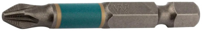 Бита WhirlPower PН3х50мм 