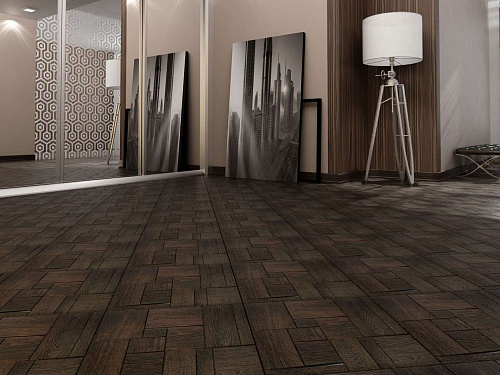 Milan (Gracia Ceramica)