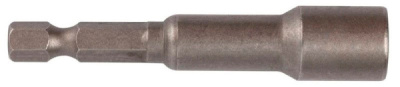Вставка магнитная FIT 13х48мм 57942