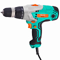 Дрели, шуруповерты сетевые Дрели, шуруповерты сетевые