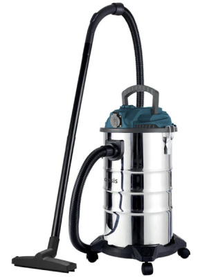 Пылесос строительный OASIS VC-150/30 1500Вт 30л