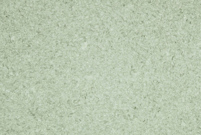 Жидкие обои Эколайн 756