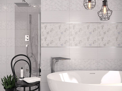 Бьянка (Gracia Ceramica)