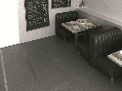 Боско (Kerama Marazzi)