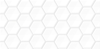 Плитка для стен Bilbao BLB010 249*500 Alma ceramica