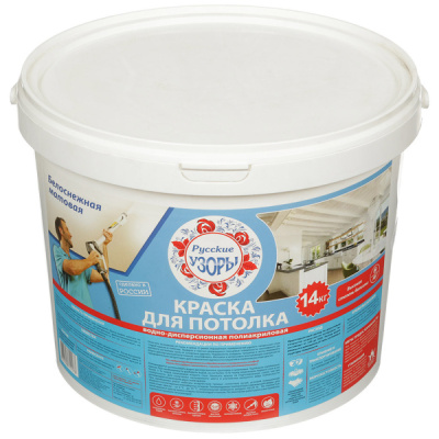 Средство для ванной комнаты чистящее GLOSS GEL кислотное GRASS 0,5л 49812/221500